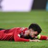 Bruno Fernandes-United, scontro sul rinnovo: parti distanti. Altri club si immischiano...