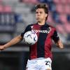Avellino, assalto a Pyyhtia: trattativa avanzata con il Bologna per il trasferimento...