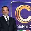 Nasce Serie C Formazione: il progetto dedicato ai dipendenti dei club del mondo Serie...