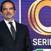 Immagine news 4
