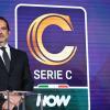 Galata Rizzardini: "Orgogliosi delle partnership con UEFA e Serie C"