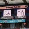 Stadi con 5000 tifosi. Bassetti critica la decisione: "La pancia ha prevaricato sulla...