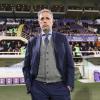 Niente colpi per la Fiorentina, ma quante porte aperte: da Oulai a Celik, Paratici...