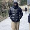 Sampdoria, colpo Niang per l'attacco: iniziate le visite mediche del senegalese