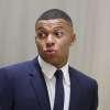 Ricordate l'ex Inter M'Vila? Può essere il primo colpo di... Mbappé