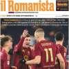 Immagine news 69