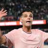 Palermo, Pierozzi: "Partiamo da una buona base, ma dobbiamo essere più cinici"