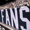 UFFICIALE: 'Gladbach, colpo dall'Union Berlin: in attacco arriva Jordan