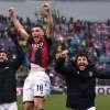 Immagine news 53