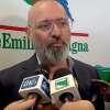 TMW - Bonaccini tifoso juventino: "Se va via De Ligt è per un campione. Koulibaly...