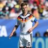 La Germania riparte da Klopp per uscire dalla crisi. Kimmich l’aveva detto: “Almeno...