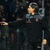 Salernitana, occorrono 7 rinforzi per l'impresa. Inzaghi si gioca la panchina a Verona...