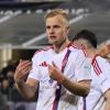 Il cugino di Haaland per la Champions: colpo dello Sparta Praga in vista dei preliminari...