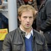 Gianfelice Facchetti immagina: "Scudetto all'Inter grazie alla Juve? Roba da mito"...