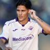 Una Fiorentina scatenata nelle entrate cambia il futuro di Nicolò Fagioli?
