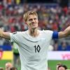Arsenal, Odegaard sempre più vicino al Galatasaray: accordo con il giocatore, ora...
