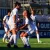 UFFICIALE: Sampdoria Women, ecco Oliviero e Fabiano. Martinovic va al Parma