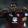 Zapata: "Toro scelta di vita. Un orgoglio continuare ad indossare la maglia granata"...