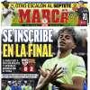 Immagine news 85