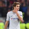 Marcos Alonso rinnova con il Celta Vigo: l'ex Fiorentina giocherà in Europa a 35...