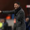 Le priorità sul mercato del nuovo Bologna di Tedesco