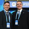 Inchiesta arbitri, si va verso l'archiviazione per Rocchi: deadline 24 luglio