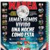 Immagine news 59