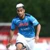 Ounas cambia di nuovo squadra, ma resta in Qatar: l'ex Napoli va all'Al-Sailiya