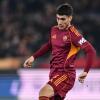 Roma, Soulé resta in uscita: il Sunderland si informa, Borussia Dortmund alla finestra...