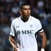 Lecce, doppietta Cheddira al Sassuolo: "Salvezza? Non è finita. Dopo ci mangiamo...