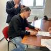 Djuric alla Cremonese, l'agente: "Sfida stimolante, a Parma giocava poco. Nicola?...