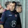 Livorno-Mazzoni, è davvero finita? Per il dirigente sì, per il club chissà: la telenovela...