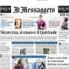 Immagine news 24