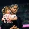Immagine news 5