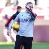 Bucci: "Mi auguro Chivu salvi il Parma: ha dimostrato di avere delle qualità"
