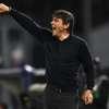 Immagine news 11
