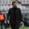 Allenatori italiani all'estero, cade l'Hajduk di Gattuso. Che vittorie per Lisci...