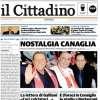 Immagine news 39
