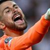 L'Aston Villa non molla, le alternative della Juventus a Dibu Martinez: Vicario primo...