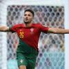 Cristiano Ronaldo prima, poi Gonçalo Ramos: Croazia ko, festa portoghese a Toronto...