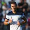 Radu con i tifosi della Lazio: "Uniti non saremo mai sconfitti"