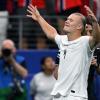 Mondiali 2026, tutti i risultati e il programma. Già noti due ottavi di finale