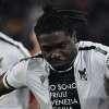 Udinese, ceduto Ebosele al Basaksehir a titolo definitivo: il comunicato ufficiale...