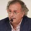 Imborgia a RFV: "Fiorentina, attenta al Genk. Attaccano in casa e fuori"