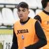 Carrarese, Mateo Scheffer Bracco in uscita: Arzignano in vantaggio su Latina e Pianese...