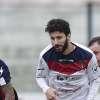 FOCUS TMW - Top 11 del Gir. C di Serie C: super Alia, Santaniello punisce due volte...