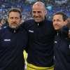 Venturin: "Toro, se aspetti il Napoli a metà campo ti fa male. Molto difficile non...