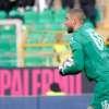 Palermo-Mantova 2-1, le pagelle; bene Joronen e Ranocchia, Blin e Zuccon ingenui