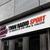 Immagine news 53