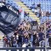 Novara, in arrivo un figlio e nipote d'arte: nel mirino Adrian Cannavaro